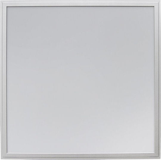 Best Service LED-Panel 40W Best Service LED-Panel 40W