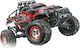 Amewi Τηλεκατευθυνόμενο Αυτοκίνητο Monster Truck 4WD