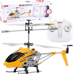Jokomisiada Teleghidat Elicopter RC0544 Jokomisiada Teleghidat Elicopter RC0544
