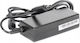 Energy4U Laptop Charger 65W 19.5V 3.33A for HP / Asus and with plug set