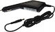 Energy4U Φορτιστής Laptop 65W 20V 3.25A για Lenovo
