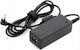 Energy4U Φορτιστής Laptop 45W 19V 2.37A για Toshiba και με σετ βυσμάτων