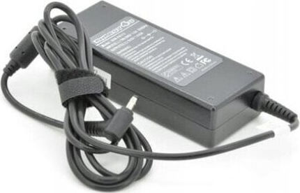 Energy4U Laptop Charger 90W 19.5V 4.62A for Dell