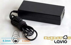 Energy4U Adaptor 75W 15V Energy4U Adaptor 75W 15V