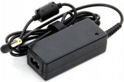 Energy4U Φορτιστής Laptop 40W 19V 2.1A για Acer και με σετ βυσμάτων