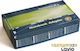Energy4U Φορτιστής Laptop 90W 19V 4.74A για Acer