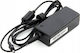 Energy4U Φορτιστής Laptop 40W 19V 2.1A για Samsung