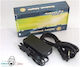 Energy4U Laptop Charger 65W 19V 3.42A for Acer / Asus / Toshiba and with plug set