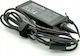 Energy4U Laptop Charger 40W 19V 2.1A for Asus