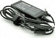 Energy4U Φορτιστής Laptop 40W 19V 2.1A για Asus