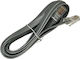 Cradlepoint Kabel 2.1m 1Stück