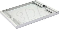 Triton Polka RAC-UP-550-A4 Рафт