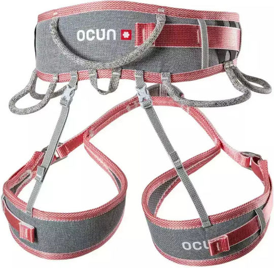 Ocun Twist Tech 05265