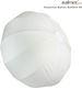 Walimex Softbox