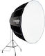 Elinchrom Softbox