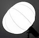 Jinbei Softbox