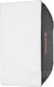 Jinbei Softbox 90x60εκ.