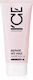 Natura Siberica Ice Professional Reparatur Haarmaske für Haare mit Keratin