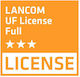 Lancom Firewall 1τμχ ()