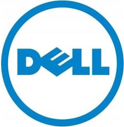 Dell Internal Keyboard