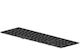 Hp Keyboard Cp+ps Bl Sr Intl