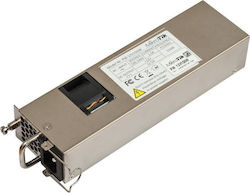 Sursă de alimentare Mikrotik Mt 12pow150 Hot Swap 12v 150w Ccr1072-1g-8s+