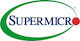 Supermicro Server-Netzteil Pws-1k31d-1r 1300W Redundant