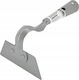 AWTools Spatel 120mm