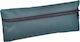 Teka Pencil Case Green