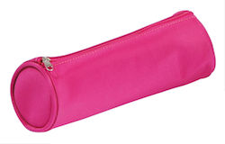 Pagna Penar Tubular Roz