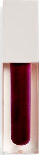 Revolution Beauty Revolution Pro Лип Глос Turnmoil 2.5мл