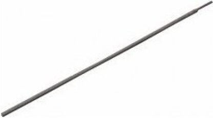 Ηλεκτροδιο Ανοξειδωτο Χαλυβα Inox 308l 2.0*300mm Τεμαχια 1 Τεμ