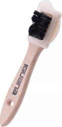 Βούρτσα Καθαρισμού Iguana Brush Nubuck Suede