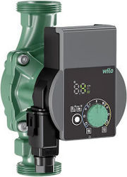 Wilo Yonos Pico 30/1-6 Electronic Circulator