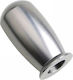 Universal Silber