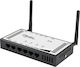 Allnet Sensor Misc Industrielle Gebäudeausrüstung