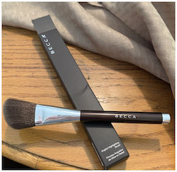 Becca Πινέλο για Highlighter