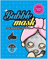 Bling Pop Bulete 30ml Bling Pop Bulete 30ml