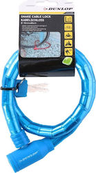 Dunlop spiral