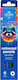 Creioane 3551 Szop 6 Culori