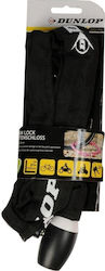 Dunlop Bicycle Chain Lock 120cm Dunlop