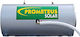Howat Boiler Ηλιακού 160lt Glass Τριπλής Ενέργειας