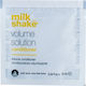 Milk Shake Solution Conditioner Όγκου 10ml