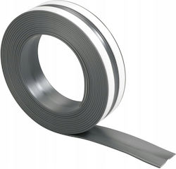 Tesa Isolierband Grau