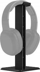 Mozos Mozos Hs-eco Headphone Stand