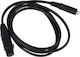 Beyerdynamic K 109,28 1,5 M Dt 109 4-пинов Xlr 14059734 4010118220135