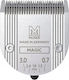 Set de lame Magicblade Moser Moser 1854-7506