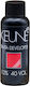 Keune Hair Color Developer Oxidant Lotion 12% 40 Vol 60 Ml Women