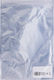 InLine SAS - SAS 100cm Negru