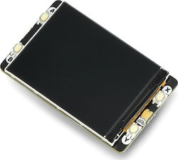 Pimoroni Screen Pimoroni Screen